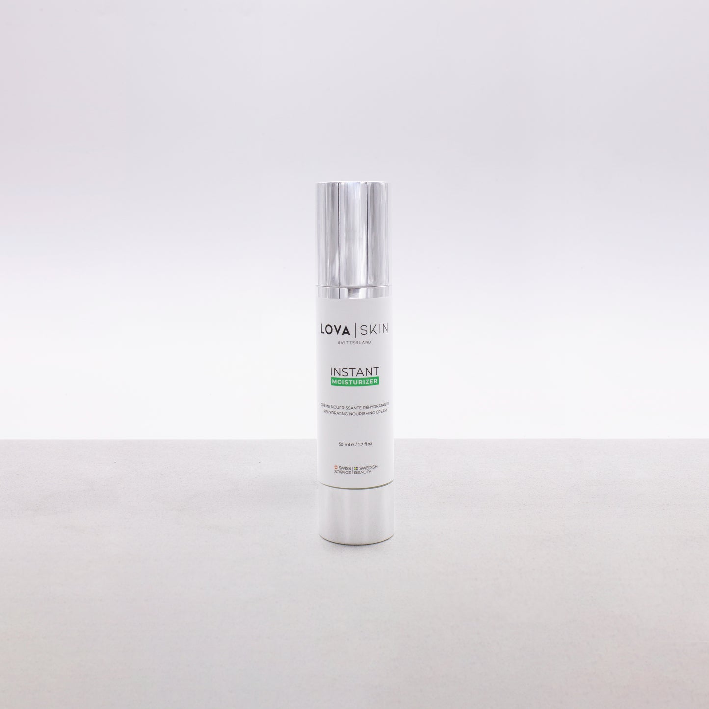 Kit essentiel LOVASKIN INSTANT FOOT PEEL - Excellent rapport qualité-prix, 25 utilisations dans un seul flacon