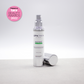LOVASKIN INSTANT MOISTURIZER 50 ml - Crème mains et pieds réhydratante et nourrissante 