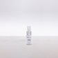 Kit de démarrage LOVASKIN INSTANT FOOT PEEL 