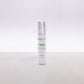 Kit essentiel LOVASKIN INSTANT FOOT PEEL - Excellent rapport qualité-prix, 25 utilisations dans un seul flacon 