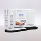 Kit Deluxe LOVASKIN INSTANT FOOT PEEL - Moins de 3,20 $ par traitement 