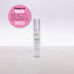 LOVASKIN INSTANT MOISTURIZER 50 ml - Crème mains et pieds réhydratante et nourrissante 