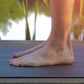 Kit de démarrage LOVASKIN INSTANT FOOT PEEL 
