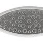 INSTANT FOOT PEEL Essential Kit by LOVASKIN - Great value, 25 uses in one bottle